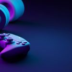 How Does Xendit Work Gamificationsummit Support Modern Digital Gaming Experiences