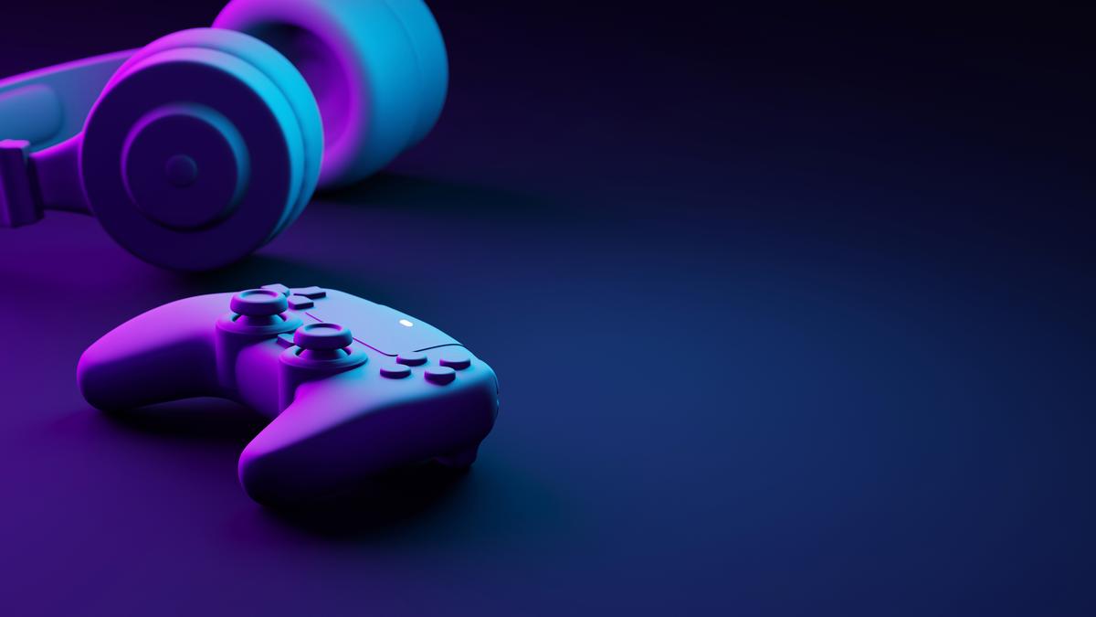Gamificationsummit