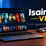 Isaimini VIP: All You Need to Know About Tamil Entertainment Hub