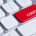 Why You Should Play At Victory996, Malaysia’s Best Online Casino