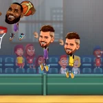 What Makes Basketball Legends Unblocked an Exciting Choice for Online Basketball Fans? 