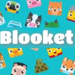 Blooket Join: How to Join Games, Enter Codes, and Play Online