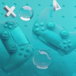 Latest Category MeltingTopGames: A Simple Guide to Finding Fresh Gaming Content