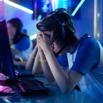 About LogicalShout: Everything You Need to Know