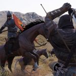 What Makes Mount and Blade Bannerlord an Exciting Medieval Strategy Game? 