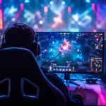 Online Gaming Event Scookievent: All You Need to Know