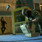 What Is Siege Marketplace and How Does It Enhance the Rainbow Six Siege Gaming Experience? 